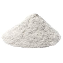 WHITE RICE FLOUR