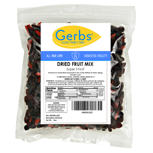 Lightly Sea Salted Roasted Pumpkin Seed Kernels (No Shell Pepitas) 14oz Bag