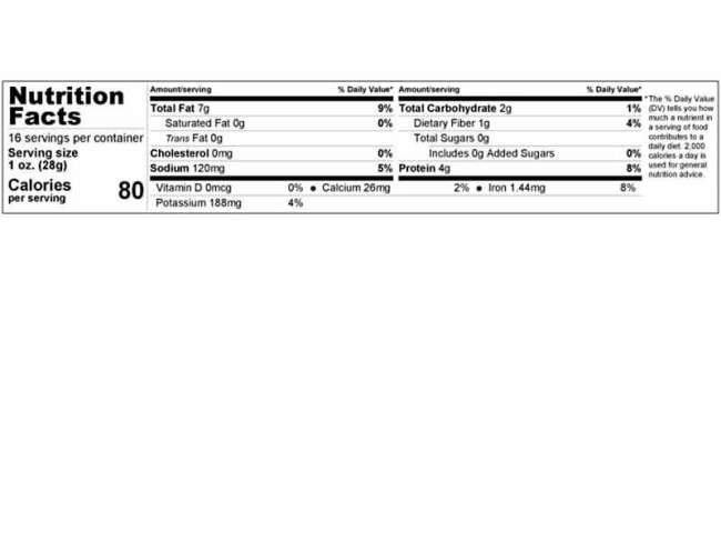 toasted-onion-&-garlic-in-shell-roasted-sunflower-seeds-nutrition-facts