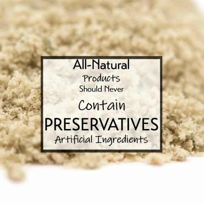 Ground Pumpkin Seed Kernel Meal (Full Oil Content Protein Powder) Optimum Health Benefits