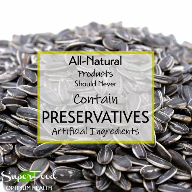 Jumbo Raw Premium USA Grade Sunflower Seeds, In Shell, Resealable Bag Naturally Vegan