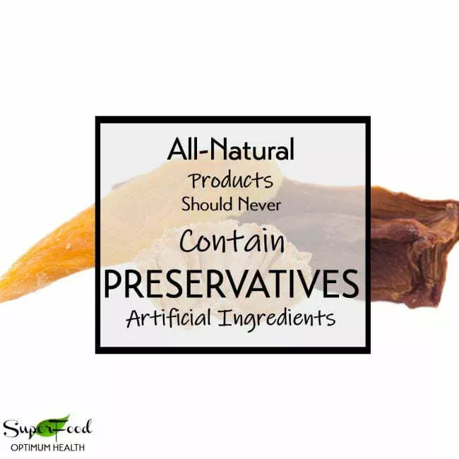 DRIED TROPICAL FRUIT MIX, No Sugar Added Mango, Pineapple, Papaya, Resealable Bag Free from Top 14 Food Allergens